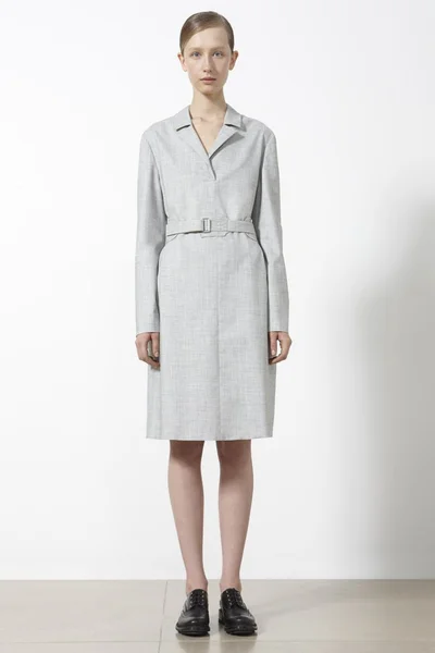 Look 2